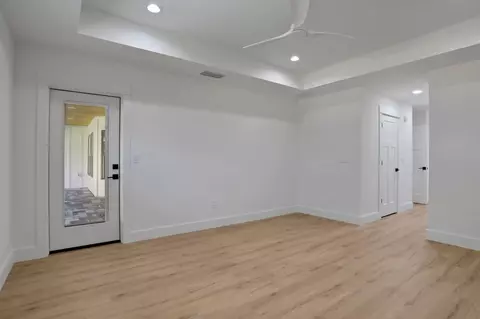 109 Osage Rd, Saint Augustine, FL 32086 photo 31