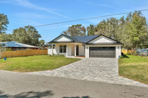 109 Osage Rd, Saint Augustine, FL 32086 photo 2