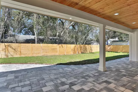109 Osage Rd, Saint Augustine, FL 32086 photo 43