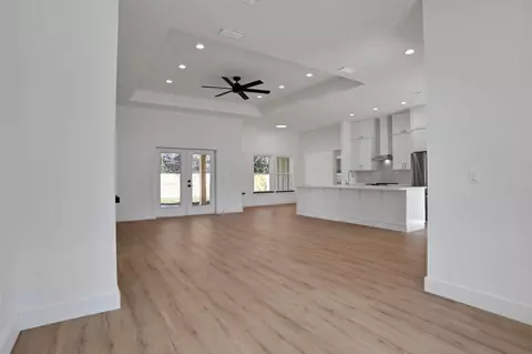 109 Osage Rd, Saint Augustine, FL 32086 photo 23