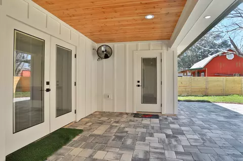 109 Osage Rd, Saint Augustine, FL 32086 photo 42