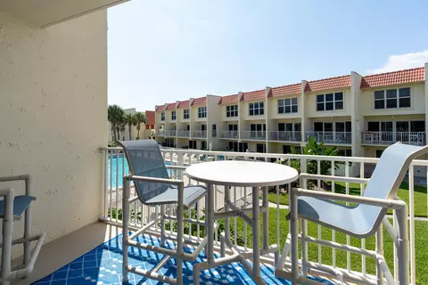 390 A1a Beach Blvd #26, Saint Augustine, FL 32080 photo 25