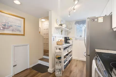 390 A1a Beach Blvd #26, Saint Augustine, FL 32080 photo 15