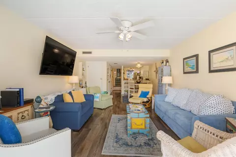 390 A1a Beach Blvd #26, Saint Augustine, FL 32080 photo 28