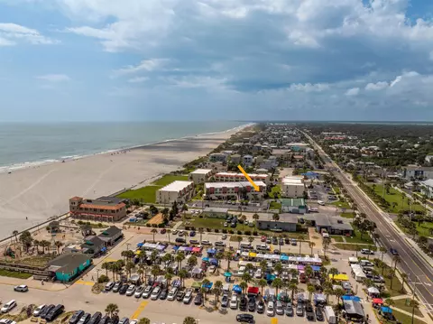 390 A1a Beach Blvd #26, Saint Augustine, FL 32080 photo 40
