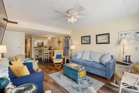 390 A1a Beach Blvd #26, Saint Augustine, FL 32080 photo 22