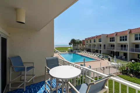 390 A1a Beach Blvd #26, Saint Augustine, FL 32080 photo 27