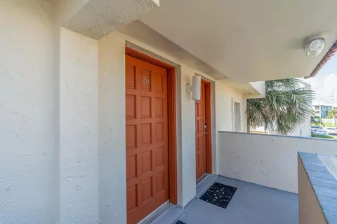 390 A1a Beach Blvd #26, Saint Augustine, FL 32080 photo 12