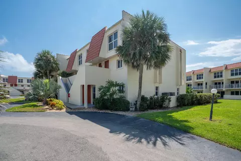 390 A1a Beach Blvd #26, Saint Augustine, FL 32080 photo 10