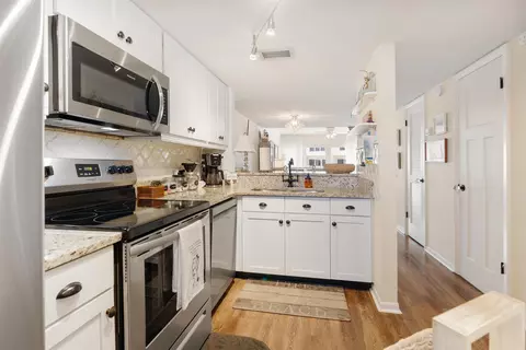 390 A1a Beach Blvd #26, Saint Augustine, FL 32080 photo 16