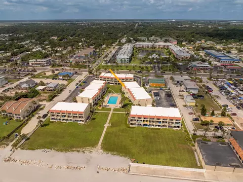 390 A1a Beach Blvd #26, Saint Augustine, FL 32080 photo 5