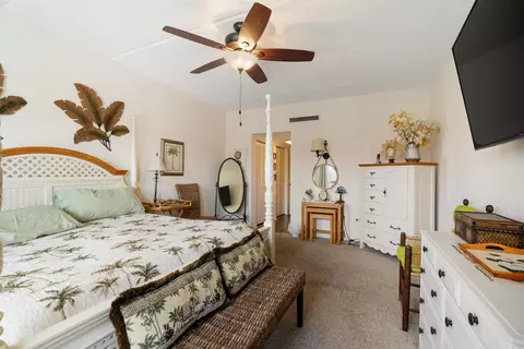 390 A1a Beach Blvd #26, Saint Augustine, FL 32080 photo 37