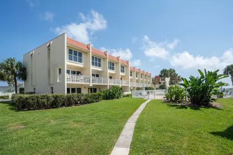 390 A1a Beach Blvd #26, Saint Augustine, FL 32080 photo 3