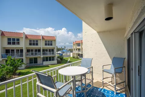 390 A1a Beach Blvd #26, Saint Augustine, FL 32080 photo 26