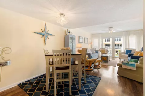 390 A1a Beach Blvd #26, Saint Augustine, FL 32080 photo 17