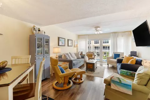 390 A1a Beach Blvd #26, Saint Augustine, FL 32080 photo 19