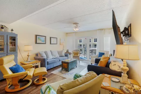 390 A1a Beach Blvd #26, Saint Augustine, FL 32080 photo 20
