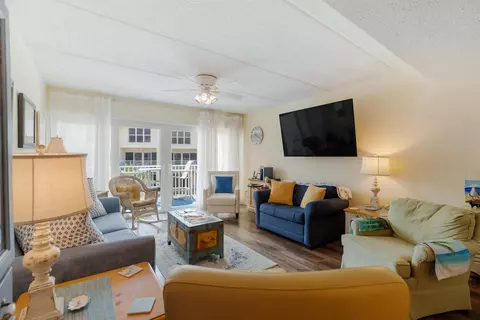 390 A1a Beach Blvd #26, Saint Augustine, FL 32080 photo 21