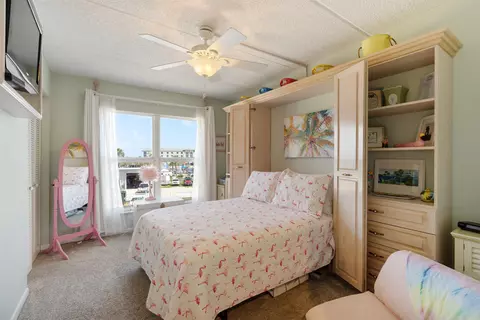 390 A1a Beach Blvd #26, Saint Augustine, FL 32080 photo 34