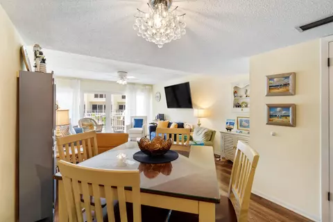 390 A1a Beach Blvd #26, Saint Augustine, FL 32080 photo 18
