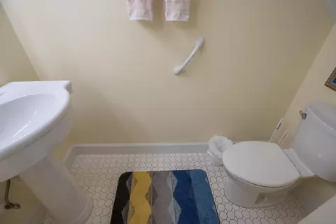390 A1a Beach Blvd #26, Saint Augustine, FL 32080 photo 30