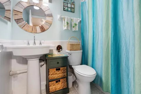 390 A1a Beach Blvd #26, Saint Augustine, FL 32080 photo 33