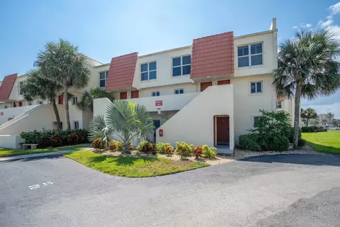390 A1a Beach Blvd #26, Saint Augustine, FL 32080 photo 4