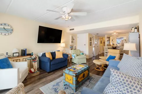 390 A1a Beach Blvd #26, Saint Augustine, FL 32080 photo 23