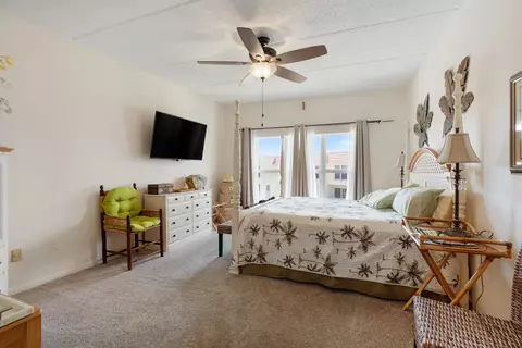 390 A1a Beach Blvd #26, Saint Augustine, FL 32080 photo 36