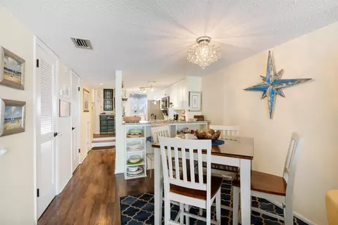 390 A1a Beach Blvd #26, Saint Augustine, FL 32080 photo 29