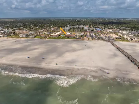 390 A1a Beach Blvd #26, Saint Augustine, FL 32080 photo 6