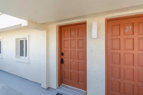 390 A1a Beach Blvd #26, Saint Augustine, FL 32080 photo 11
