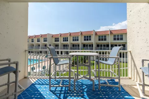 390 A1a Beach Blvd #26, Saint Augustine, FL 32080 photo 24