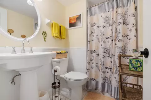 390 A1a Beach Blvd #26, Saint Augustine, FL 32080 photo 38