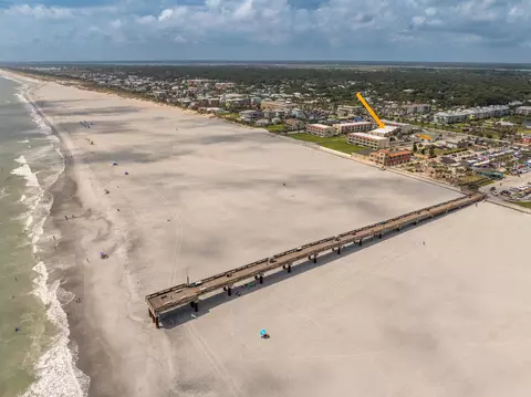 390 A1a Beach Blvd #26, Saint Augustine, FL 32080 photo 8