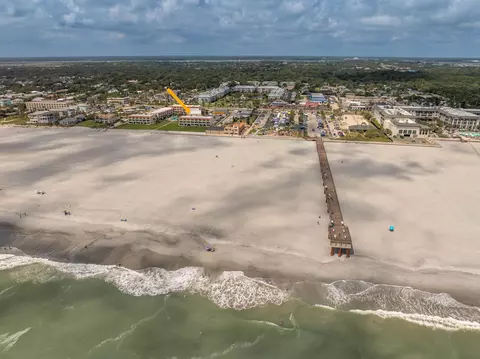 390 A1a Beach Blvd #26, Saint Augustine, FL 32080 photo 7