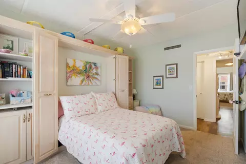 390 A1a Beach Blvd #26, Saint Augustine, FL 32080 photo 35
