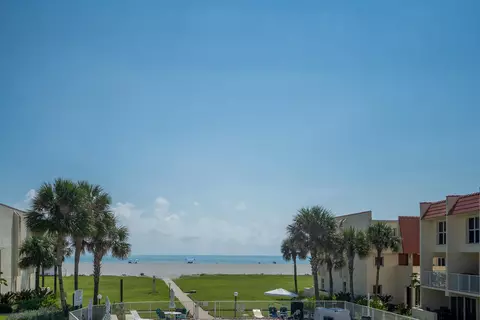 390 A1a Beach Blvd #26, Saint Augustine, FL 32080 photo 1