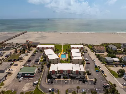 390 A1a Beach Blvd #26, Saint Augustine, FL 32080 photo 44