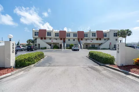 390 A1a Beach Blvd #26, Saint Augustine, FL 32080 photo 2