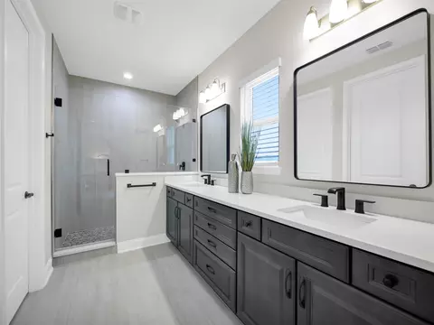 Bath - 646 Rum Runner Way, Saint Johns, FL 32259 photo 2 of 3