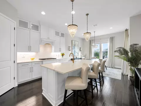 Kitchen - 646 Rum Runner Way, Saint Johns, FL 32259 photo 1 of 5