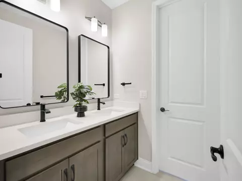 Bath - 646 Rum Runner Way, Saint Johns, FL 32259 photo 3 of 3