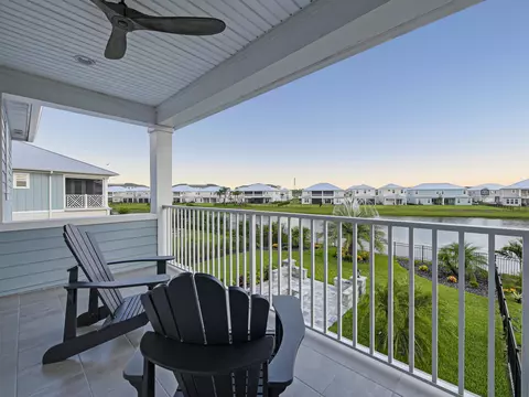 Exterior - 646 Rum Runner Way, Saint Johns, FL 32259 photo 4 of 10