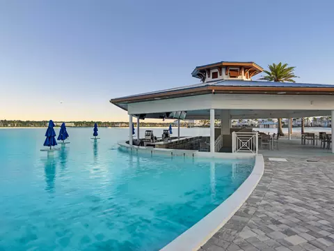 Exterior - 646 Rum Runner Way, Saint Johns, FL 32259 photo 8 of 10