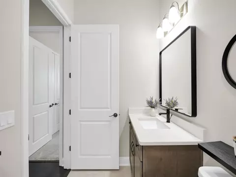 Bath - 646 Rum Runner Way, Saint Johns, FL 32259 photo 1 of 3