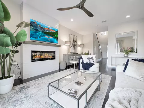 Living - 646 Rum Runner Way, Saint Johns, FL 32259 photo 3 of 5