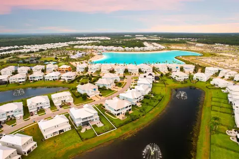 View/Area - 646 Rum Runner Way, Saint Johns, FL 32259 photo 1 of 1