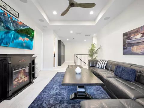Living - 646 Rum Runner Way, Saint Johns, FL 32259 photo 5 of 5