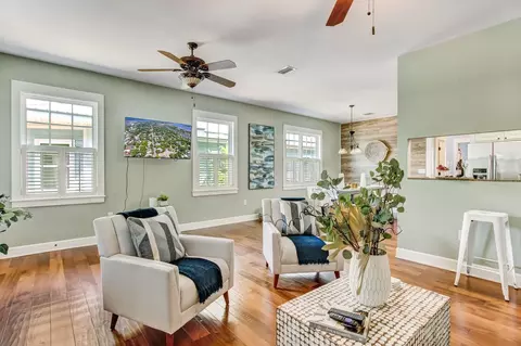 167 M L King Ave, Saint Augustine, FL 32084 photo 19